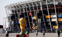 قطر-تبدي-استعدادها-لنقل-أحد-ملاعب-مونديال-2022-إلى-تونس