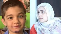 استياء-شعبي-لحكم-مخفف-لقاتلة-طفل