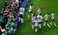 الأرجنتين-تهزم-بولندا-وتتأهل-معها-إلى-ثمن-النهائي