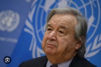 غوتيريش-الامين-العام-للأمم-المتحدة-:-غزة-اصبحت-مقبرة-للأطفال