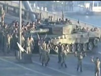 بحلول-الذكرى-السابعة-للمحاولة-الانقلابية-السابعة-في-تركيا