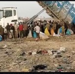 زمن-التجهيل-وتنمية-التخلف