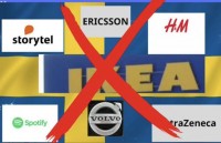 السويد-تختبر-مدى-إيماننا-و-تمسكنا-بكتاب-الله-عز-وجل