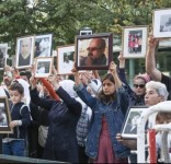 العراق--مجتمع-متعدد-الأعراق-والديانات-والقوميات--لافرق-بين-مواطن-وآخر-ومن-واجب-الحكومة-دستورياً-أن-تضمن-للجميع-الحياة-الحرة-الكريمة