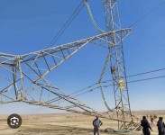 ثروة-العراق-امانة-أوقفوا-الهدر