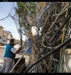 نضع-الشخص-المناسب-في-المكان-المناسب-