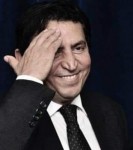 شاعرنا-الكبير-المبدع-الراحل-كريم-العراقي-