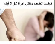 -العنف-الاسري