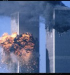 -لازالت-الحقيقة-الكاملة--غائبة