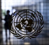 عالمنا-أصبح-مليئا-بالتحديات-ويبدو-أننا-غير-قادرين-على-مواجهتها