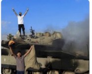 طوفان-الاقصى