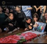 حريق-قاعة-الاحتفالات-في-الحمدانية-يعبّر-عن-مأساة-وطن-اسمه-العراق