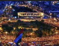 انتفاضة-تشرين