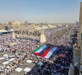 -ماذا-تنتظر-بقية-الشعوب