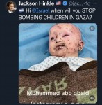 نعلم-انكم-بلا-بصيرة-...لم-نكن-نعلم-انكم-عميان