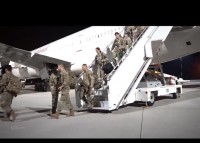 هكذا-تتلاعب-بنا-الولايات-المتحدة-