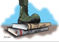 هدنات-انسانية-مديدة-وممرات-انسانية-في-قطاع-غزة-