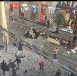 سقوط-6-قتلى-و57-جريحاً-في-انفجار-في-شارع-الاستقلال-في-تقسيم-في-اسطنبول