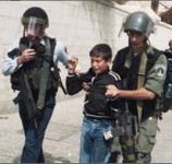 هل-كانوا-يتوقعون-أن-نستقبلهم-بالاحضان-جراء-جرائمهم-وإرهابهم-في-غزة