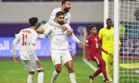 في-الوقت-القاتل..-الكويت-تهزم-الامارات..-والبحرين-تفوز-على-قطر-بخليجي-25