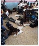 نظام-التعليم-في-العراق-خارج-اطار-المعايير-الدولية-للجودة-