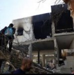 جولة-من-العدوان-الصهيوني-الذي-لم-يتوقف-على-الشعب-الأعزل-في-فلسطين-الجريحة