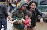 لا-ينبغي-أن-تؤثر-العقوبات-في-وصول-الاغاثة-الى-المناطق-المتضررة