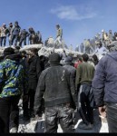 -لن-تمًوت-نفس-حتى-تستكمل-أجلها