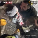 ليس-جديدا-على-شعب-عرف-بالشهامة-والنخوة-وإغاثة-الملهوف