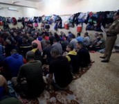 غض-الطرف-عن-مافيا-الفساد-والاكتفاء-بملاحقة-المدمنين-وصغار-المروجين