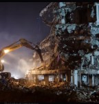 زلزال-جديد-بقوة-6,4-على-مقياس-ريختر