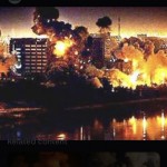 -مجلس-الشيوخ-الأمريكي-يدرس-تشريعا-لإنهاء-تفويض-الحرب-الأبدية--على-العراق