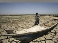 اليوم-العالمي-للمياه