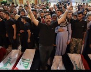 المسؤول-يعرف-الحل-لكن-يفتقد-للشجاعة-