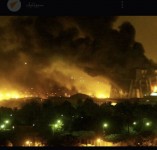 الذكرى-العشرين--غزو-العراق