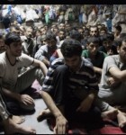 اصدار-قانون-العفو-هو-المطلب