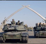 العراق-جدير-بحكم-رشيد