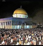 القلوب-معلقة-بالأقصى-رغماً-عنهم