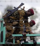 جيوشنا-انخرطت-في-السياسة-والتجارة-و-فقدت-البوصلة--ظاهرة--متخلفة-.