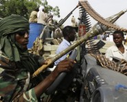 المليشيات-مهما-تنوعت-مسمياتها-كيان-شاذ-بأجندة-مشبوهة