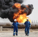 تقرير-البنك-الدولي-حول-الاقتصاد-في-العراق-مقلق-جداً