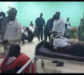 اين-منظمات-الإغاثة-في-العالم