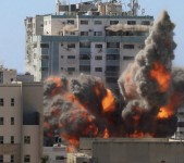 لا-عزاء-لأمة-فقدت-قدرتها-على-الردع-