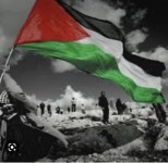 لكن-ماذا-عن-حق-أهل-الارض