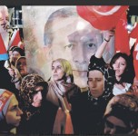 الانتخابات-التركية-2023-