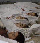 لا-أفهم-الموقف-السياسي-عندما-يكون-حكراً-على-المصلحة-دون-أخلاق-أو-قيم-