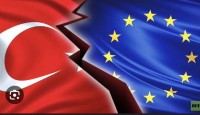 -الموقف-الأوروبي-الحقيقي-من-رغبة-تركيا-الانضمام-الى-الاتحاد-الاوروبي