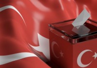 الانتخابات-التركية-2023-
