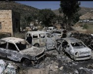 من-يتوكل-على-الله-فهو-حسبه