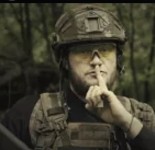 منظمة-فاغنر-مصنفة-ميليشيا-تنقلب-على-قيادة-الجيش-الروسي-وتهدد-النظام-